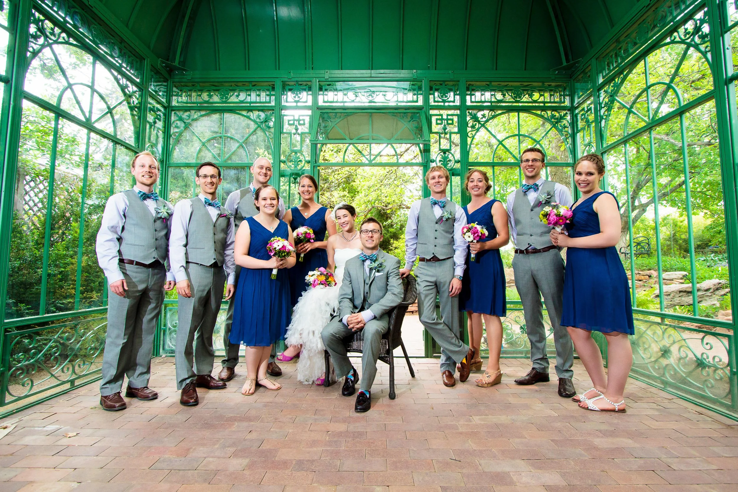 denver-botanic-gardens-wedding-photographer-tomKphoto-003.jpg