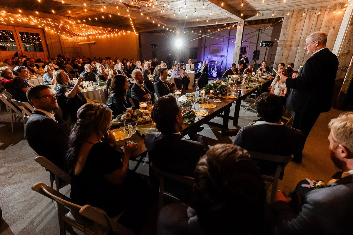 strawberry-creek-ranch-wedding-178.jpg