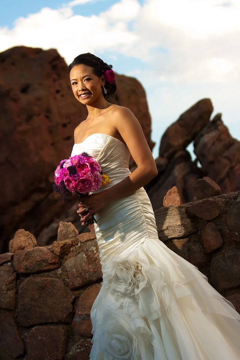 red-rocks-denver-wedding-photographer-356.jpg