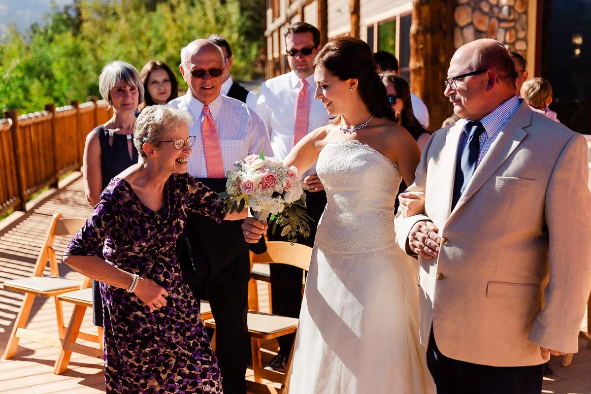 breckenridge-the-lodge-wedding-tomKphoto-350.jpg