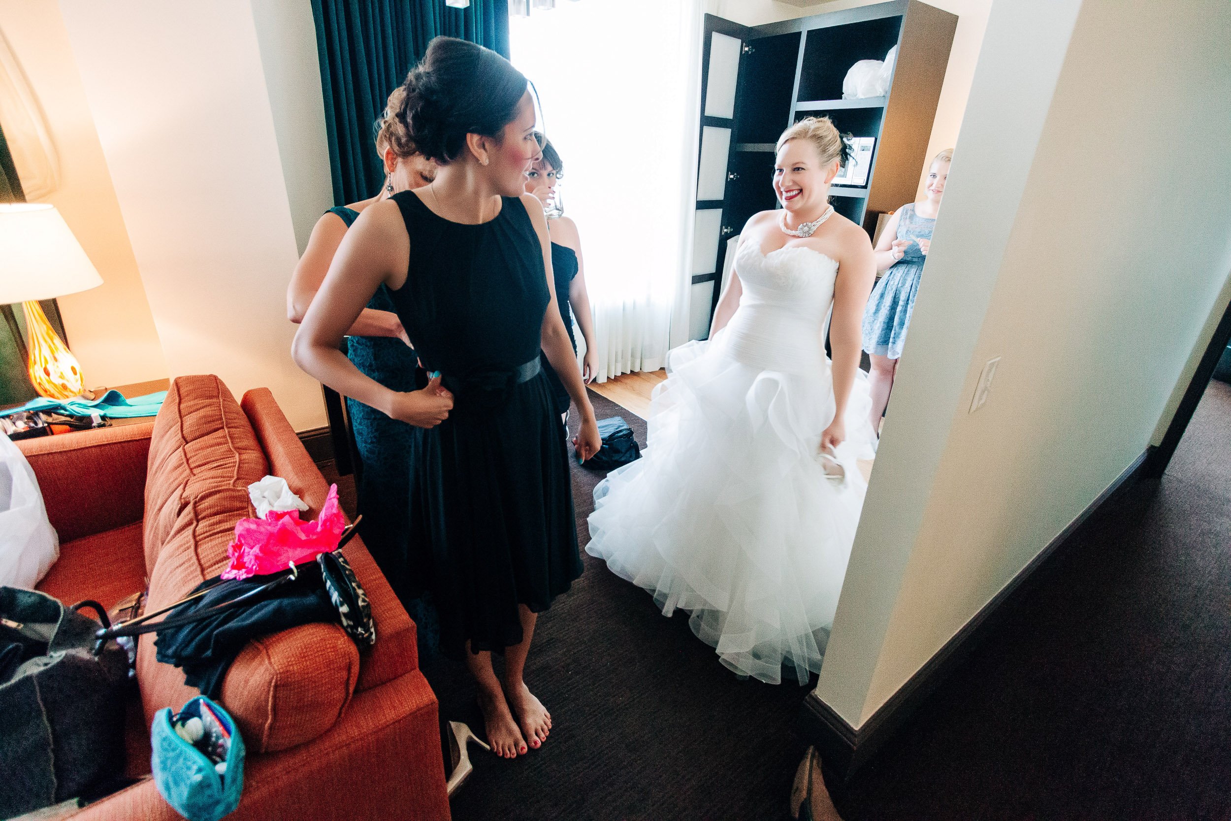 magnolia-hotel-denver-wedding-photographer-tomKphoto-038.jpg