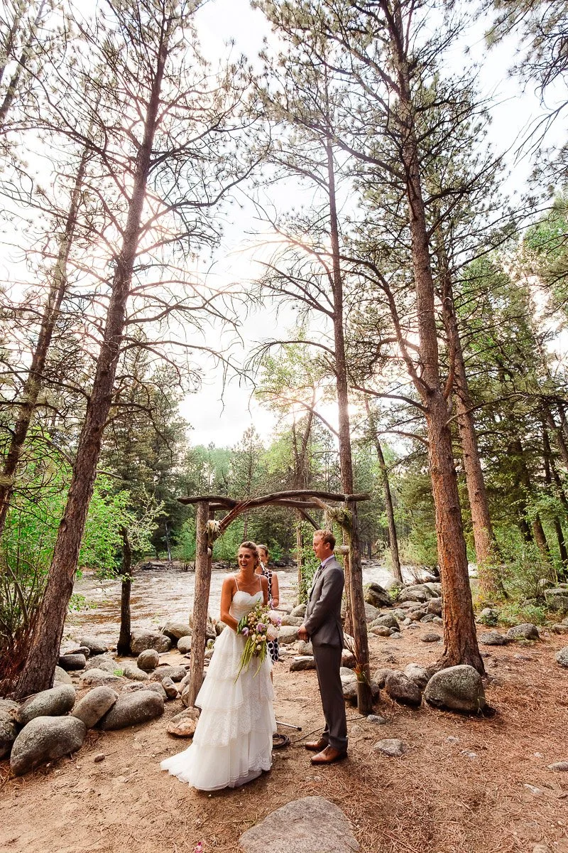 archers-poudre-river-resort-wedding-228.jpg