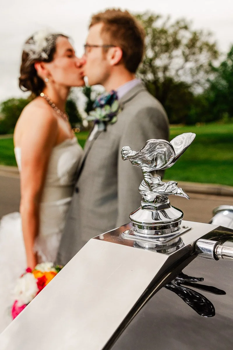 denver-botanic-gardens-wedding-tomKphoto-247.jpg