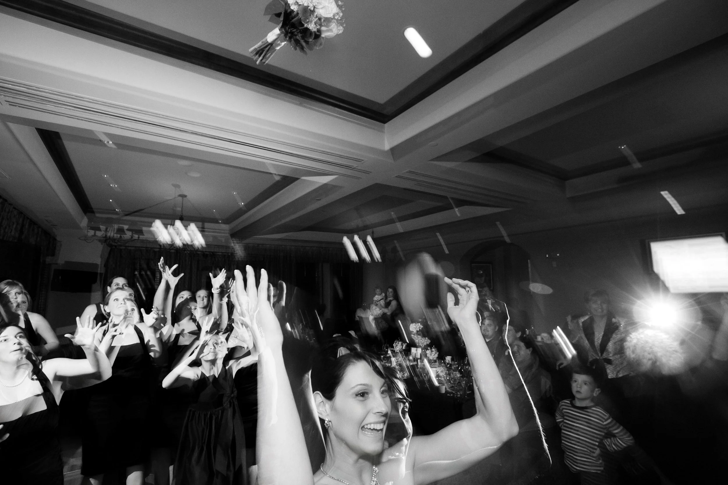 valley-country-club-wedding-tomKphoto-231.jpg