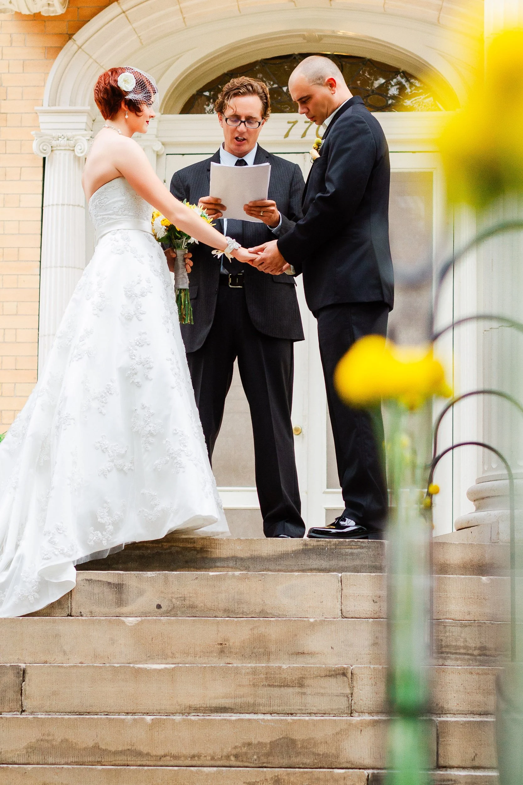 grant-humpreys-mansion-denver-wedding-photographer-tomKphoto-034.jpg