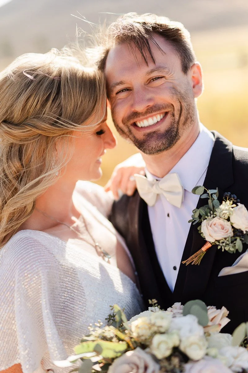 strawberry-creek-ranch-wedding-129.jpg