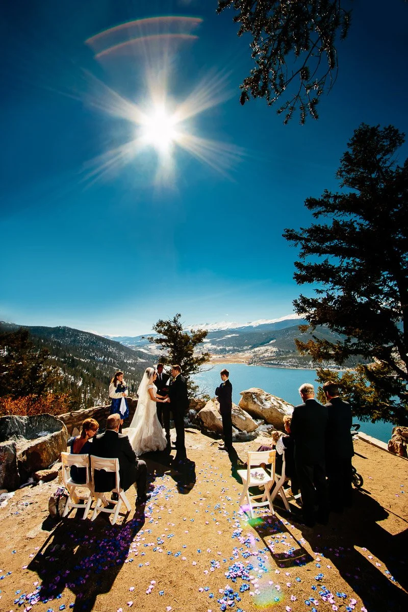 sapphire-point-wedding-colorado-543.jpg