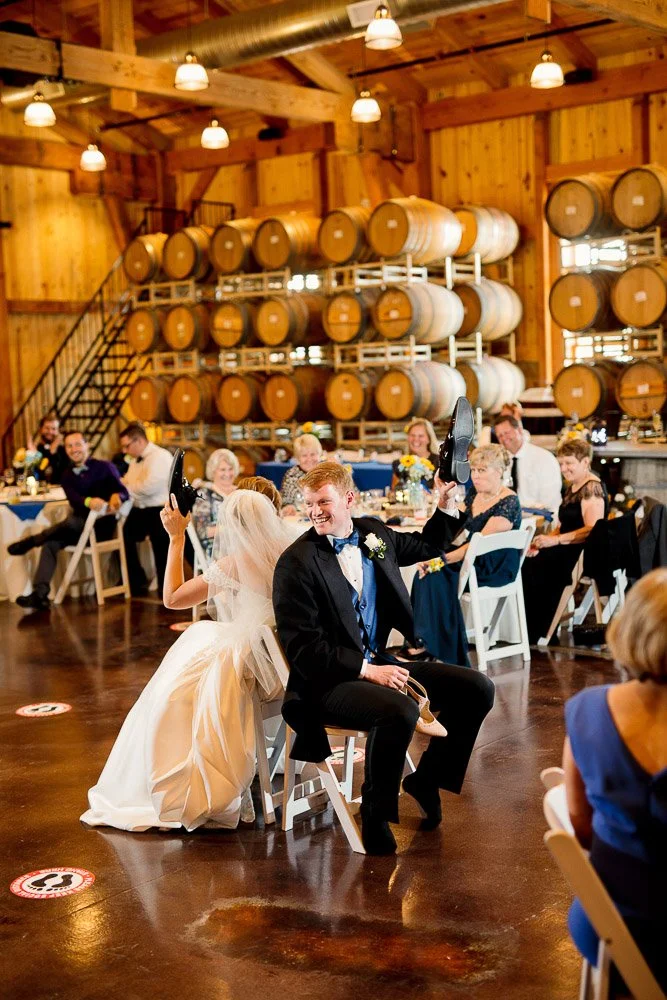 sweetheart-winery-wedding-photographer-tomKphoto-31.jpg