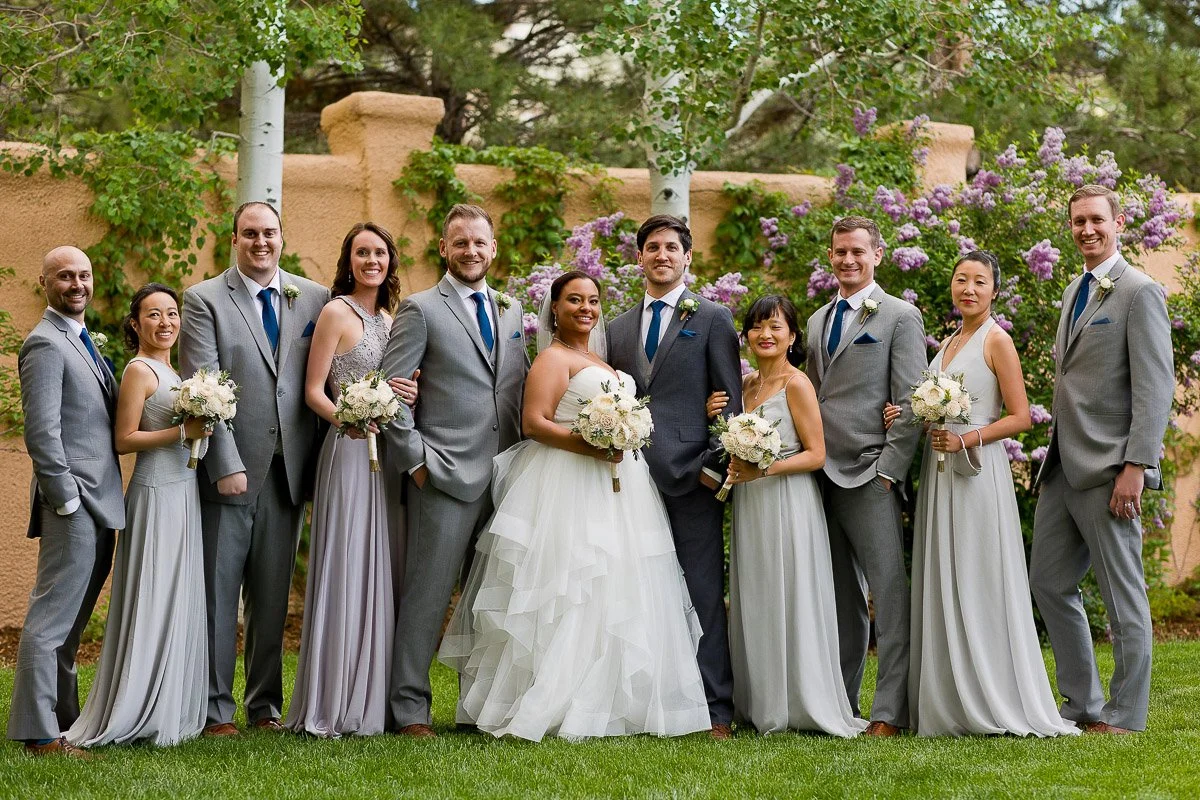 villa-parker-wedding-photographer-232.jpg