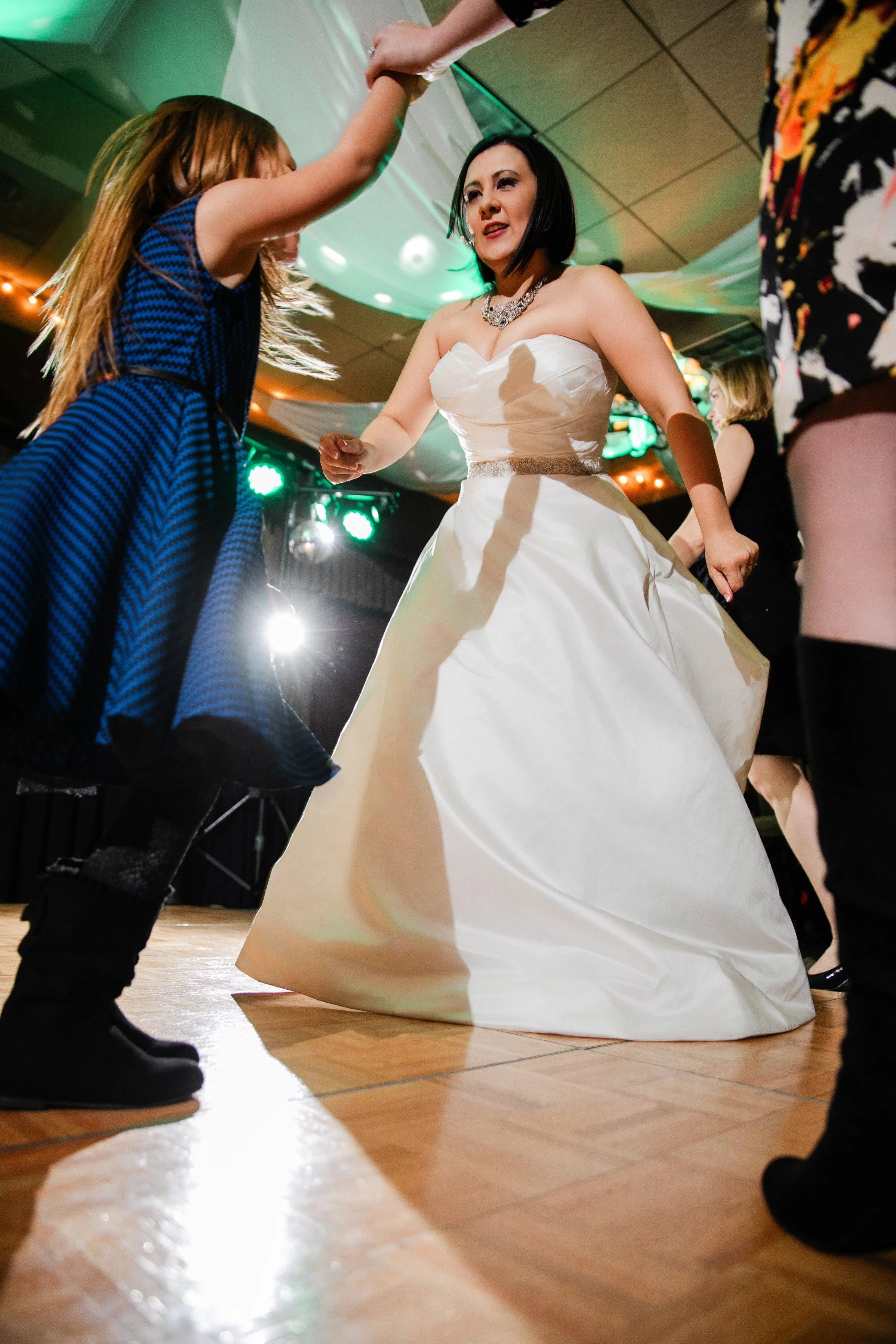 valley-country-club-wedding-tomKphoto-258.jpg