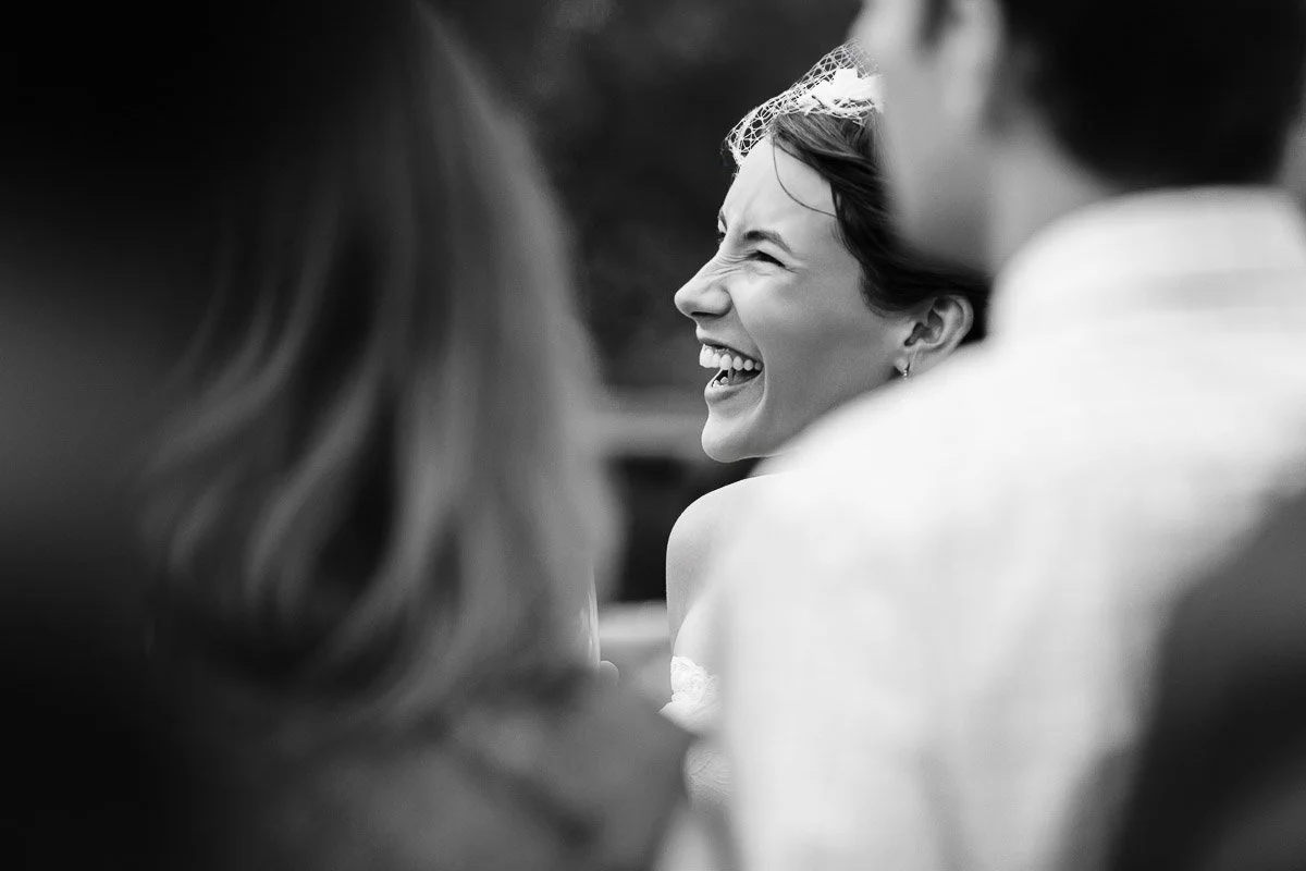 denver-botanic-gardens-wedding-tomKphoto-255.jpg