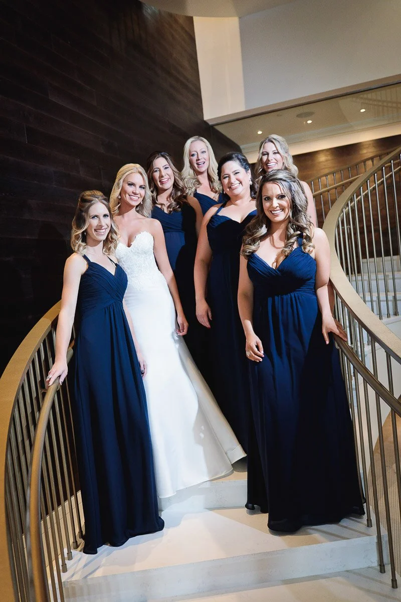 elizabeth-hotel-wedding-tomKphoto-557.jpg
