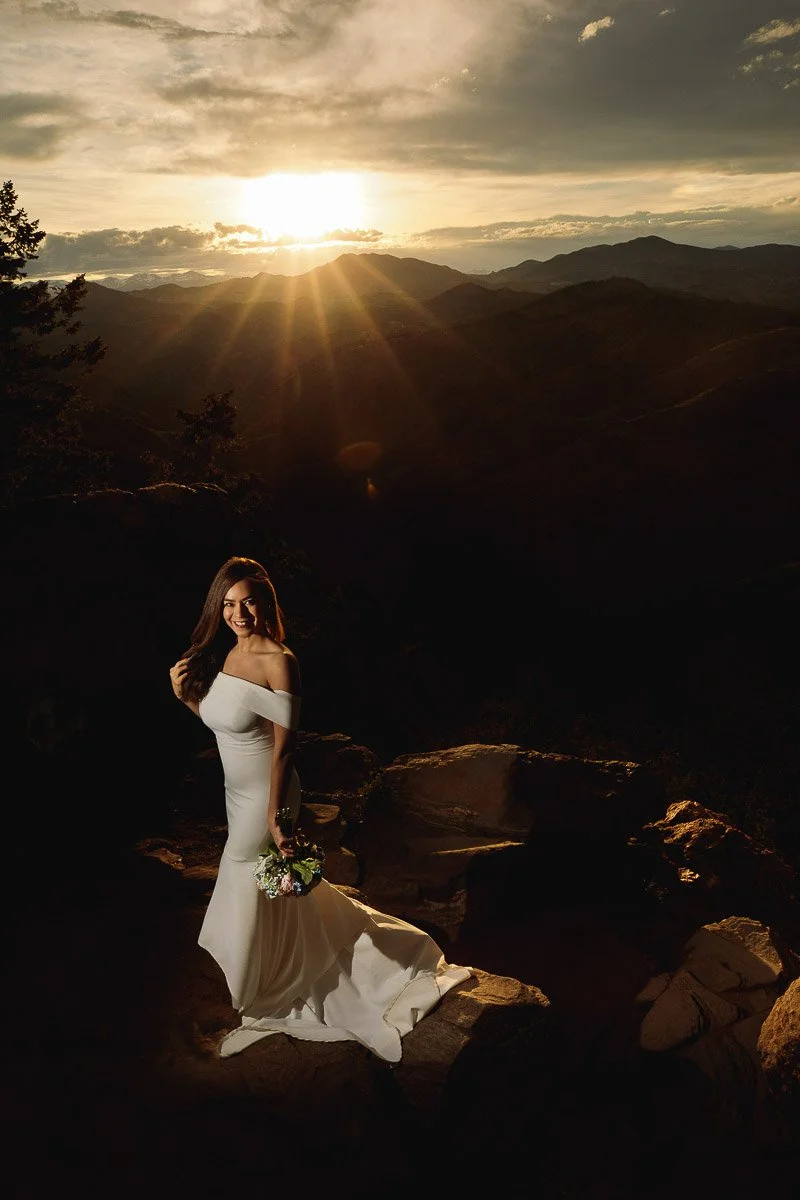 mount-vernon-canyon-club-wedding-038.jpg