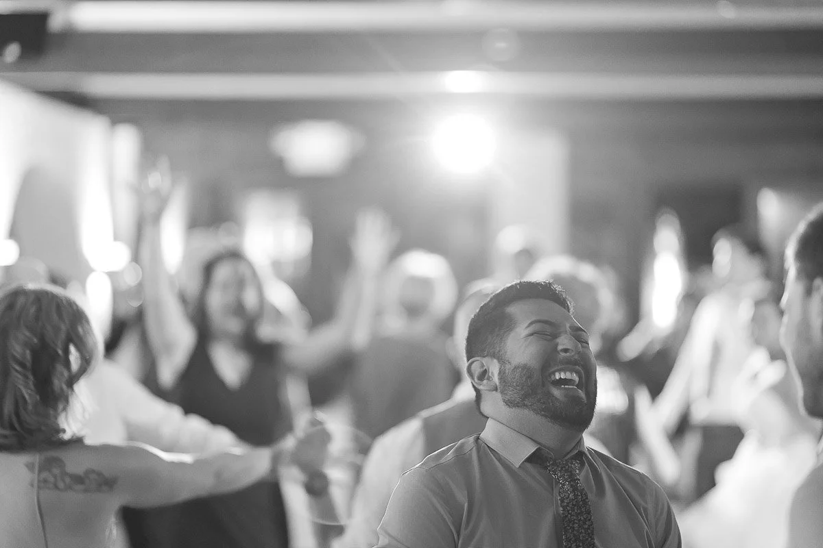 villa-parker-wedding-photographer-253.jpg