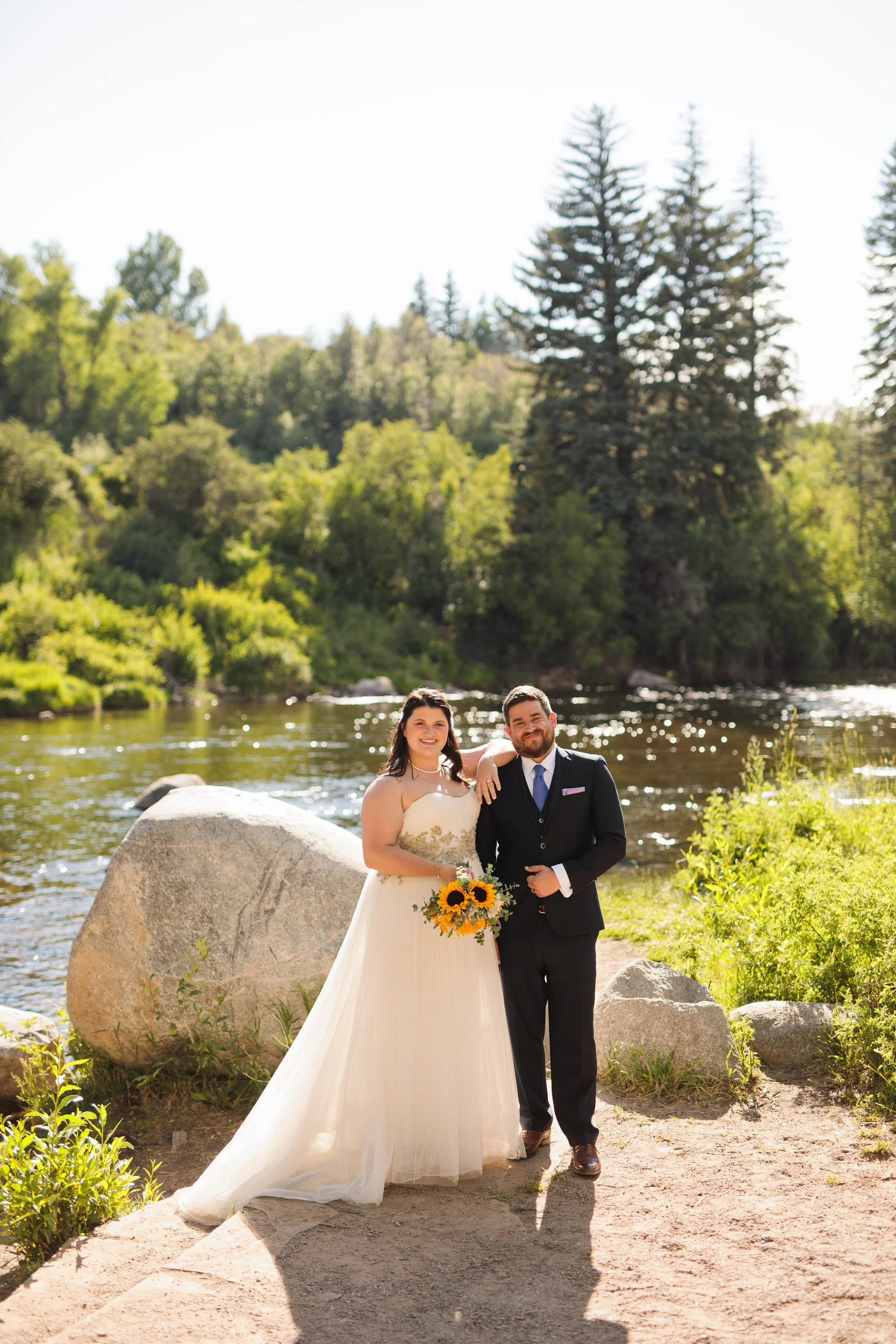 beaver-creek-westin-wedding-photographer-tomKphoto-54.jpg