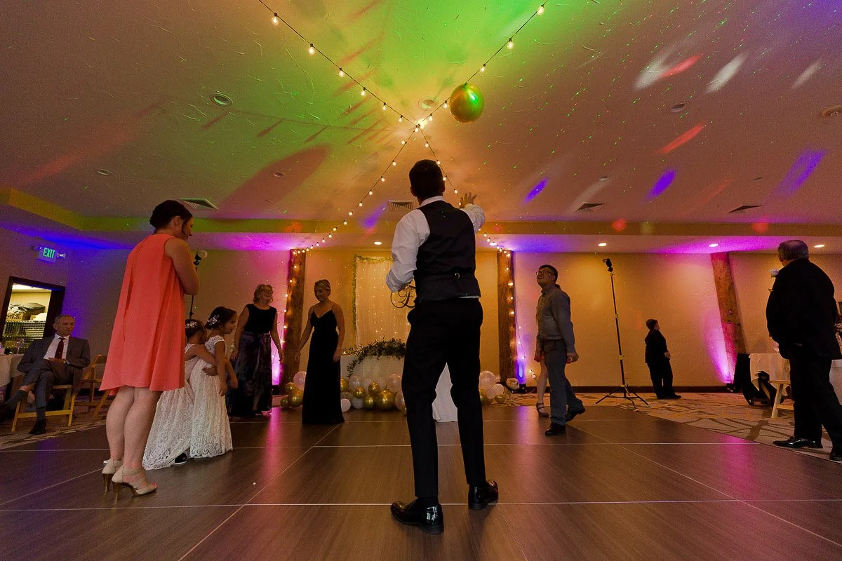 breckenridge-the-lodge-wedding-tomKphoto-357.jpg