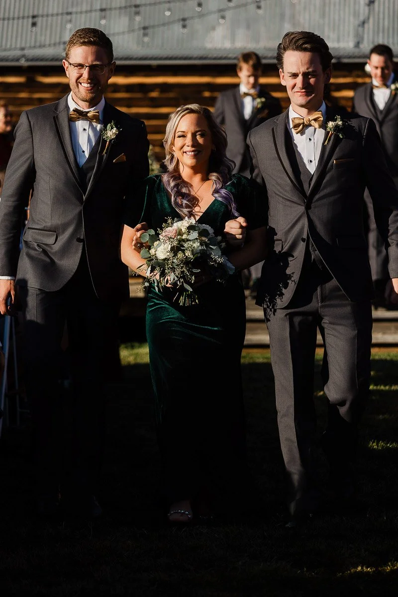 strawberry-creek-ranch-wedding-139.jpg