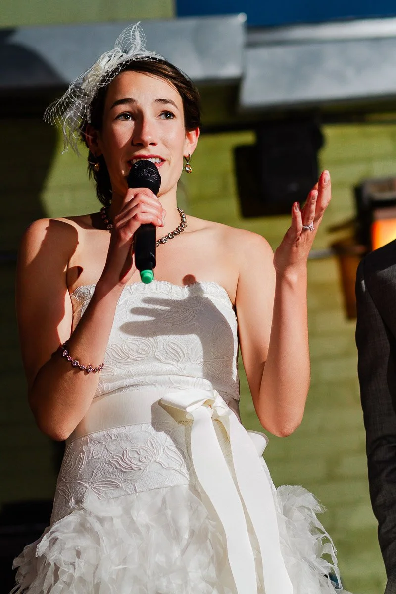 denver-botanic-gardens-wedding-tomKphoto-266.jpg