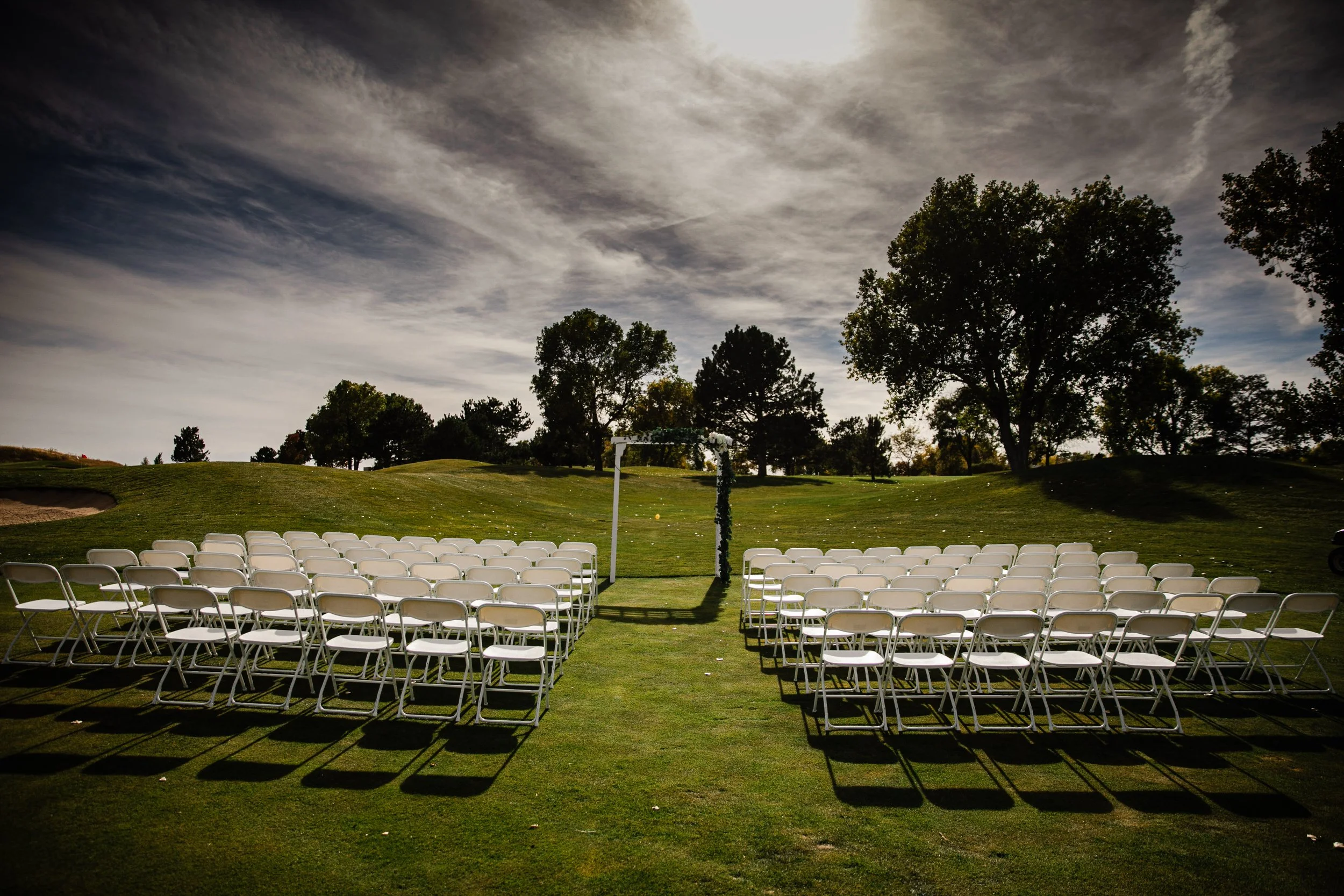 valley-country-club-wedding-tomKphoto-222.jpg