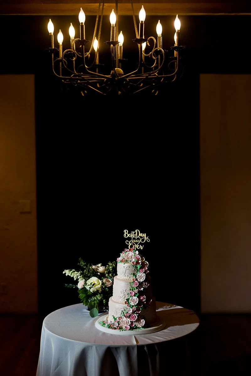 villa-parker-wedding-photographer-242.jpg