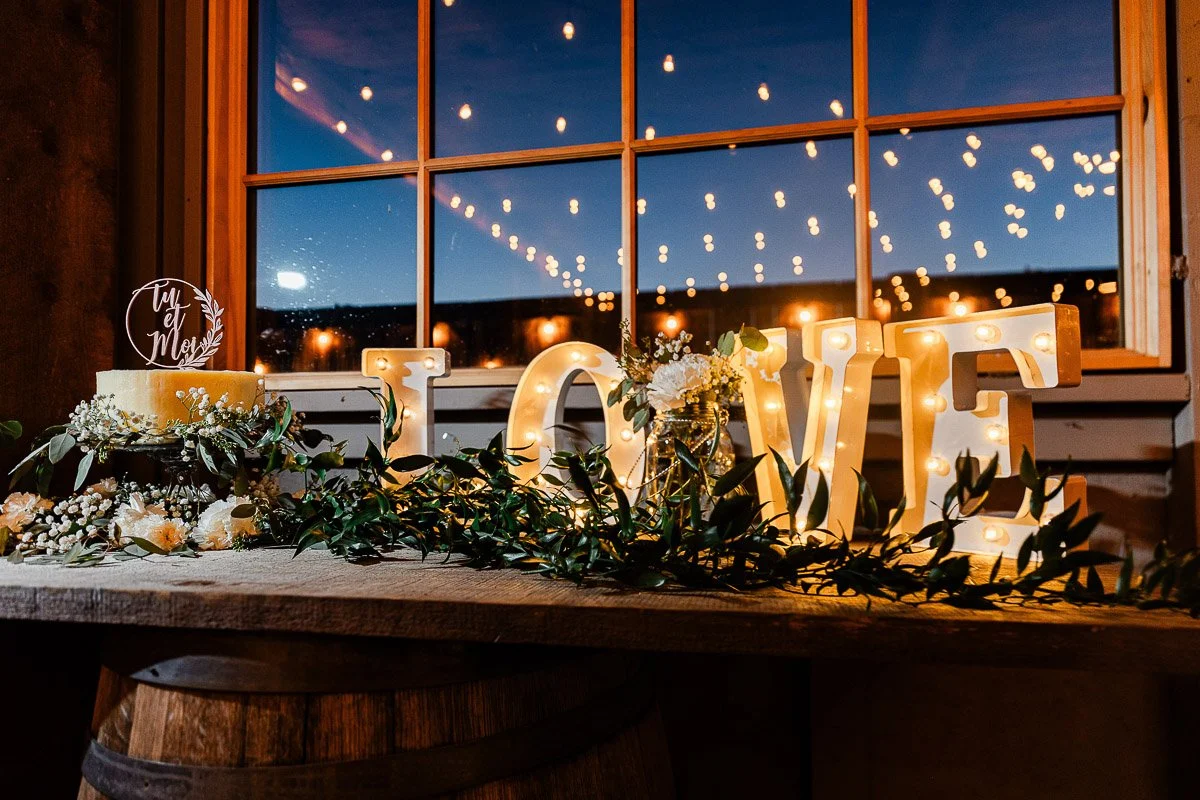 strawberry-creek-ranch-wedding-182.jpg