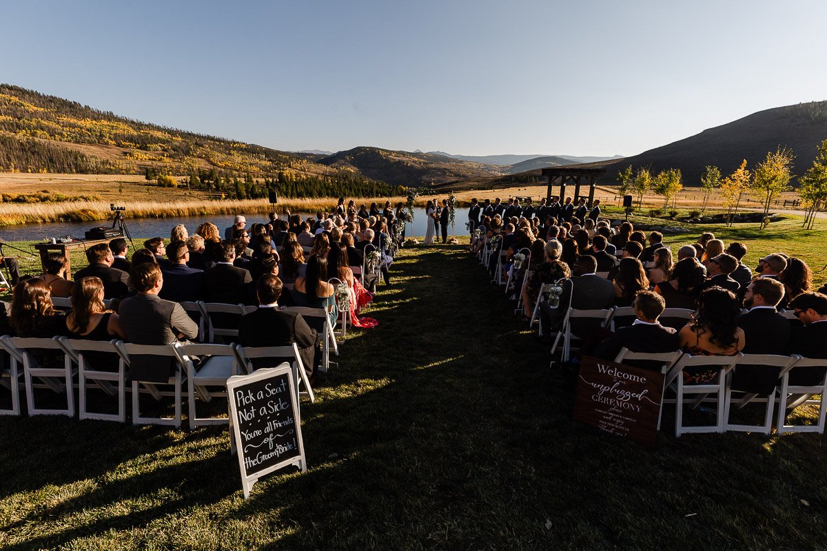 strawberry-creek-ranch-wedding-145.jpg