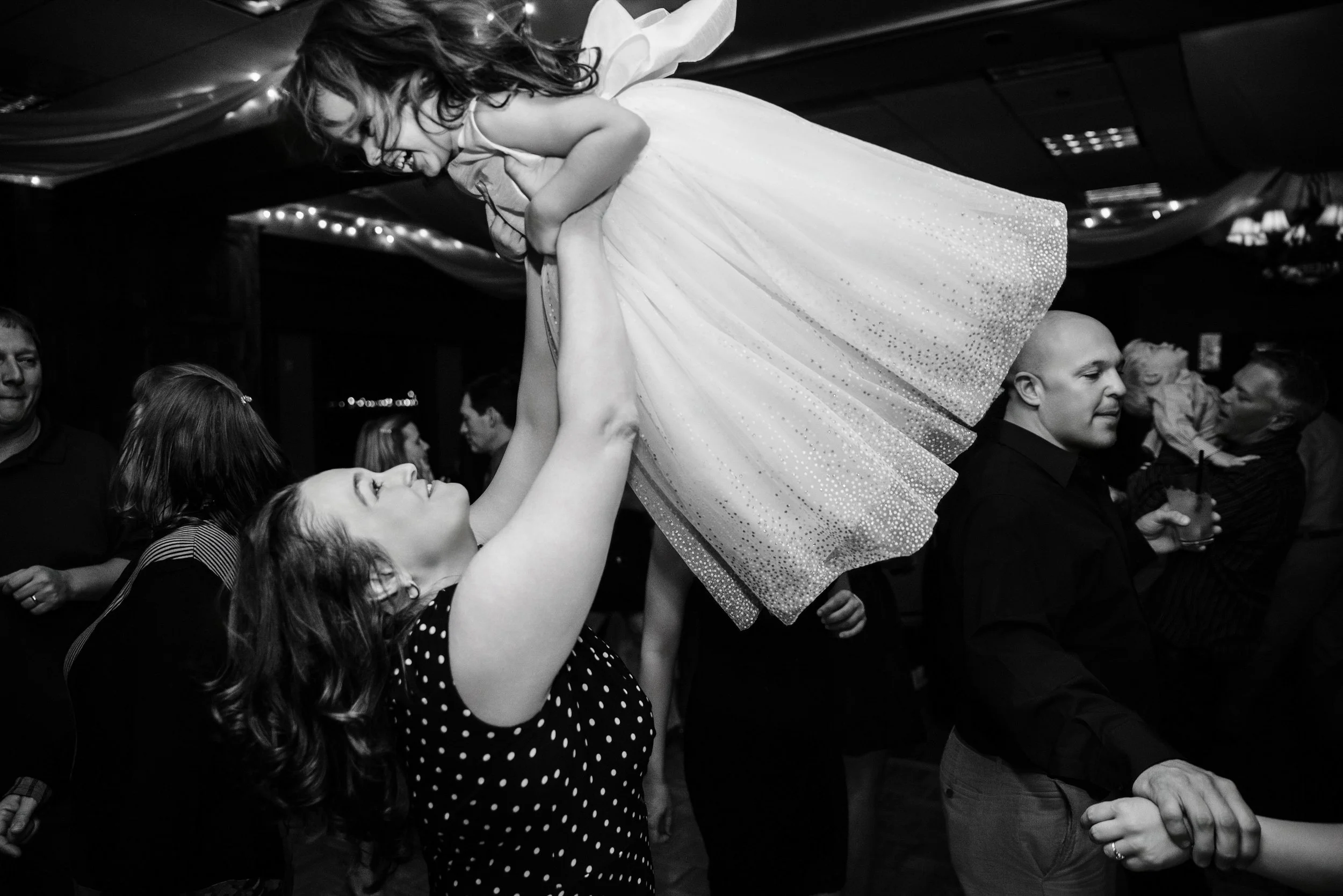 valley-country-club-wedding-tomKphoto-244.jpg