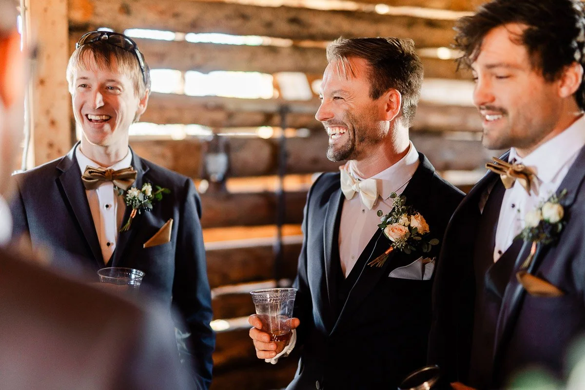 strawberry-creek-ranch-wedding-118.jpg