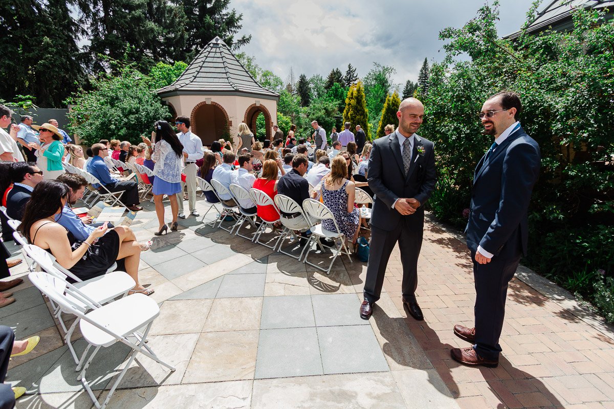 denver-botanic-gardens-wedding-tomKphoto-215.jpg