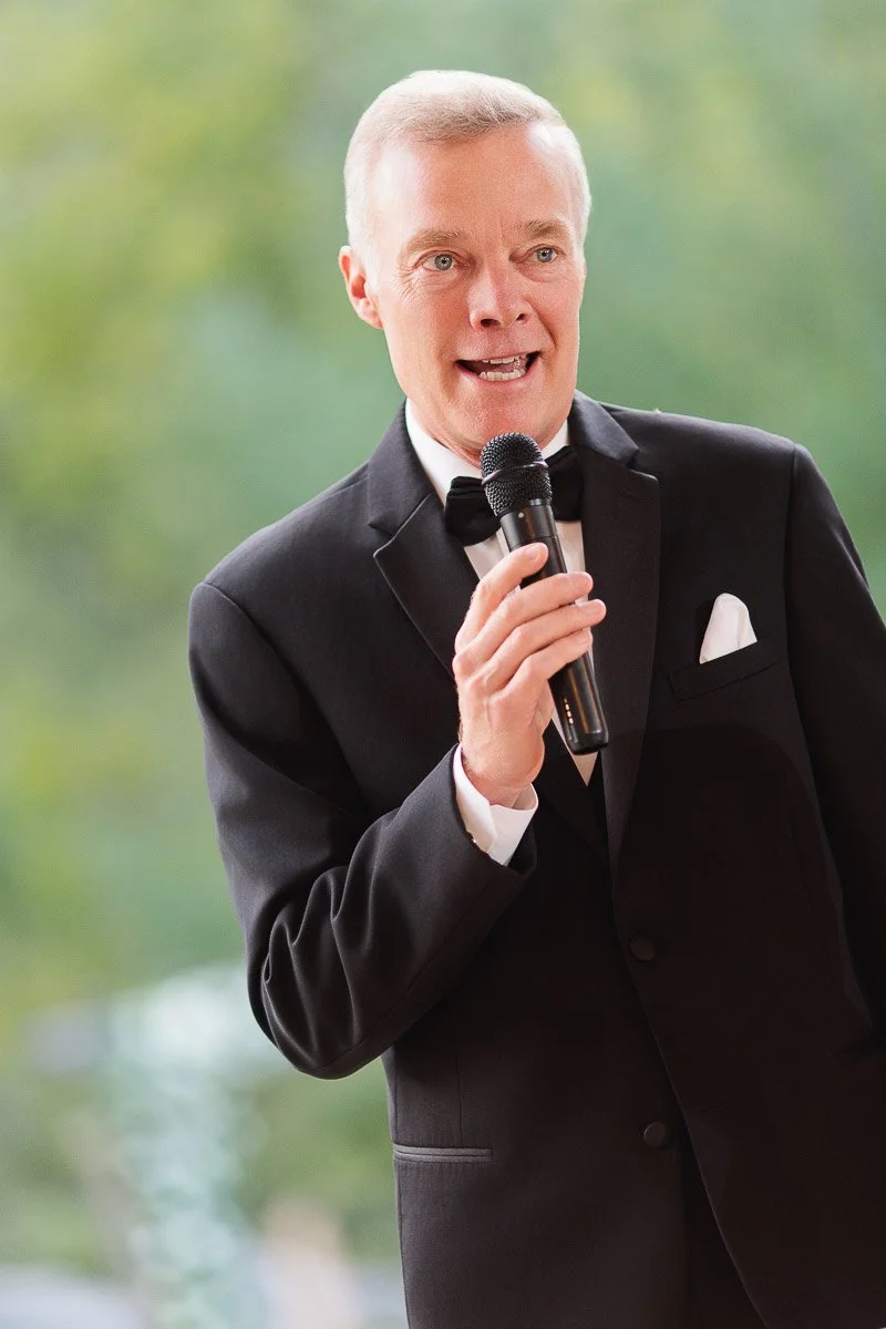 180908gc-1093.jpg