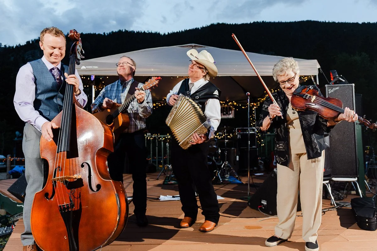 archers-poudre-river-resort-wedding-255.jpg