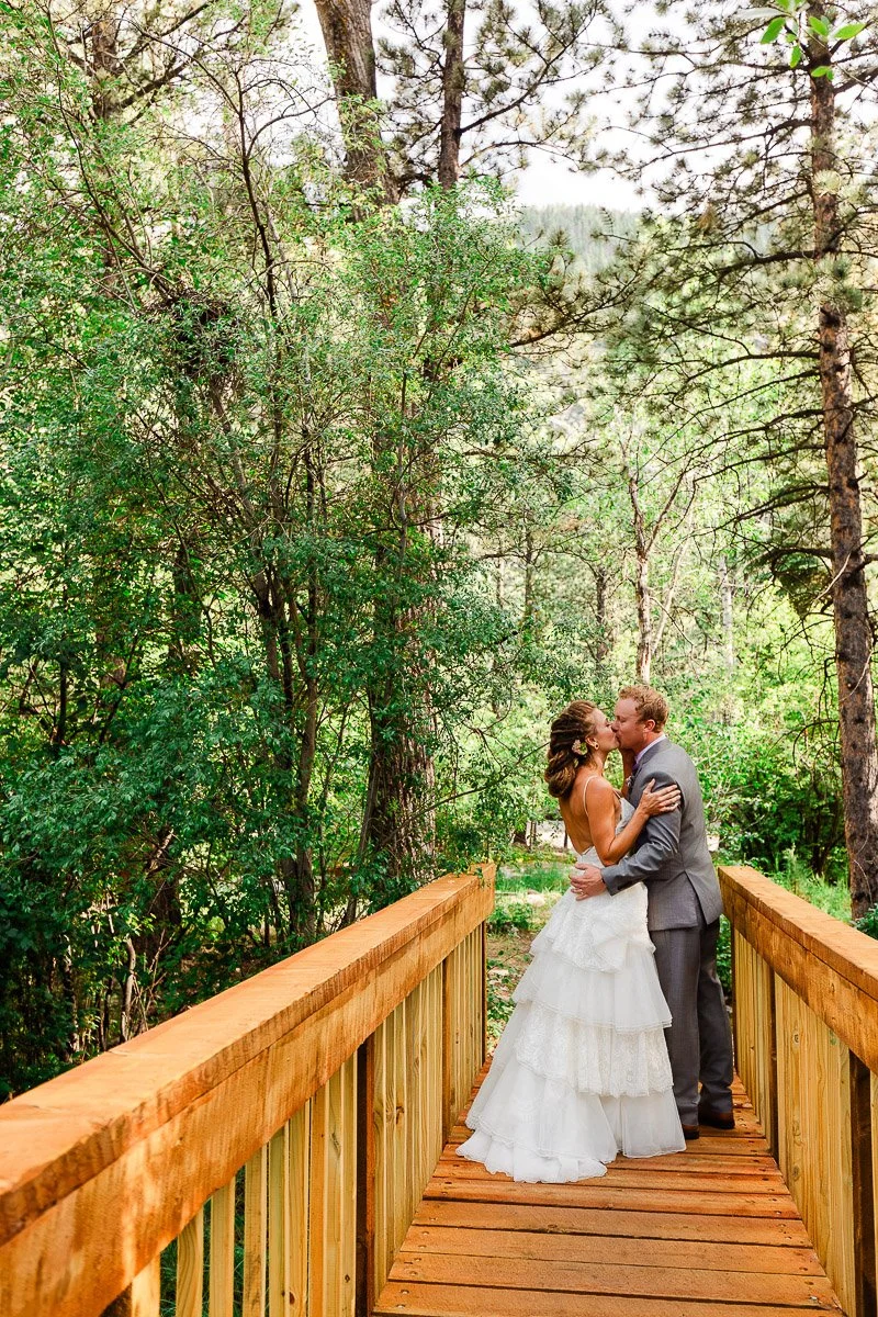 archers-poudre-river-resort-wedding-237.jpg