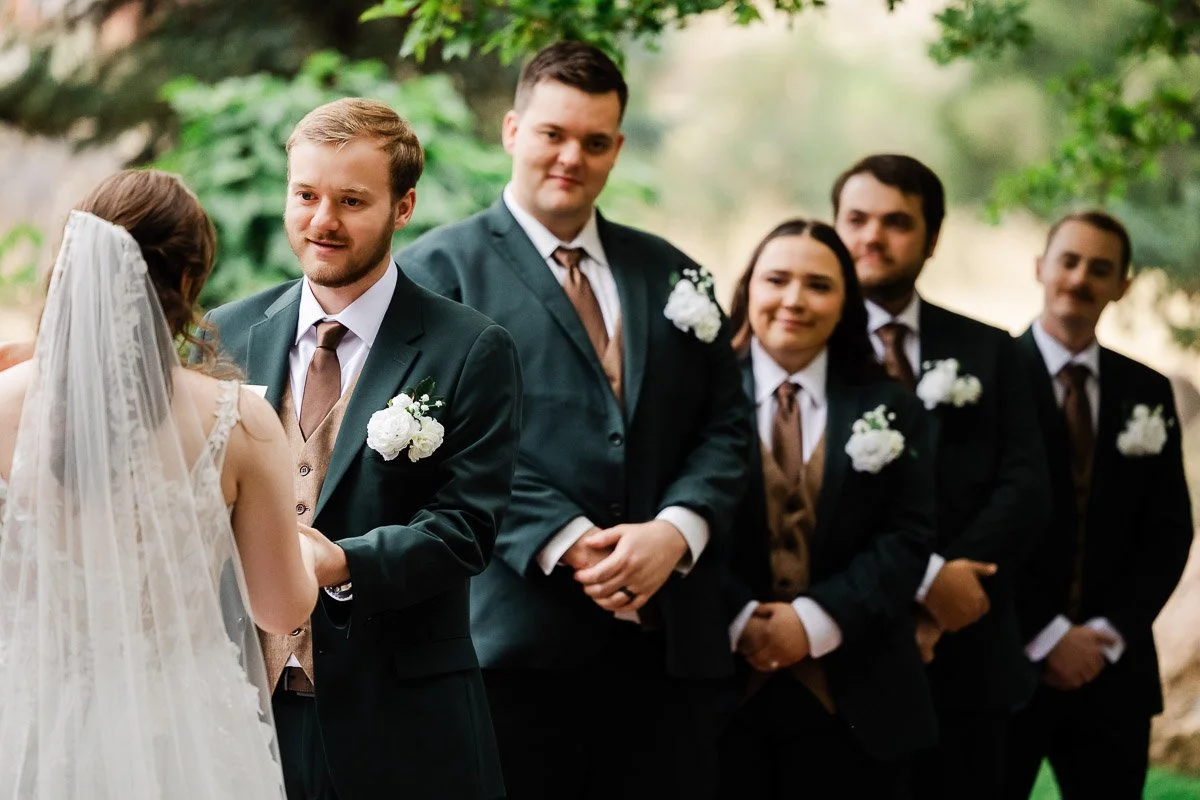greenbriar-inn-wedding-boulder-498.jpg