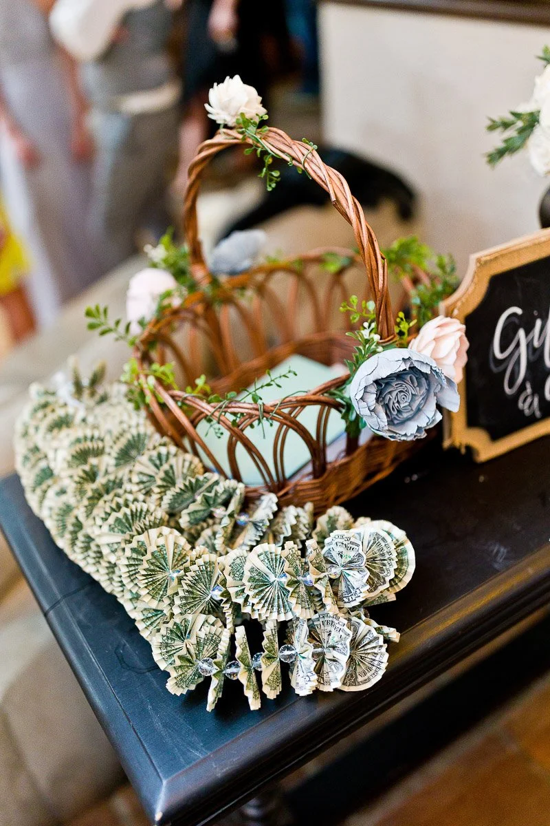 villa-parker-wedding-photographer-255.jpg