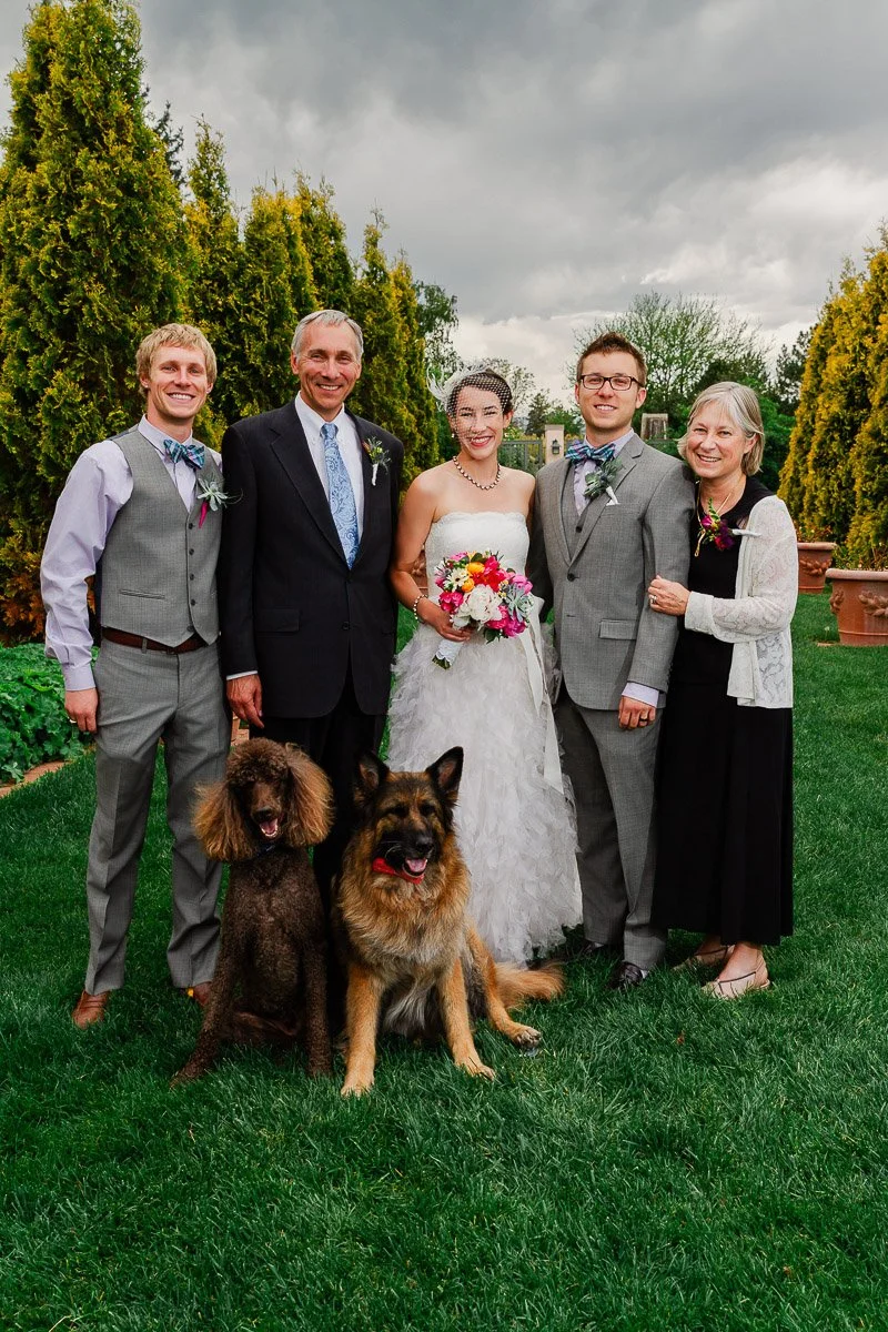 denver-botanic-gardens-wedding-tomKphoto-237.jpg
