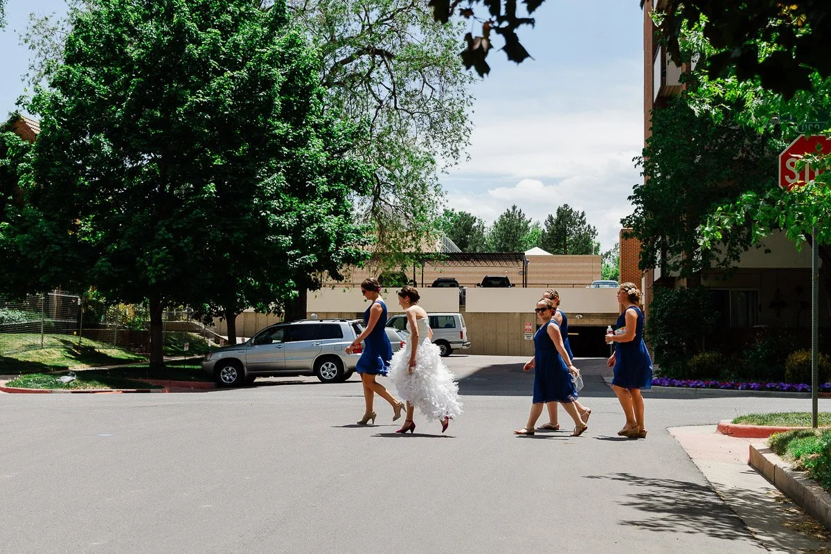denver-botanic-gardens-wedding-tomKphoto-210.jpg