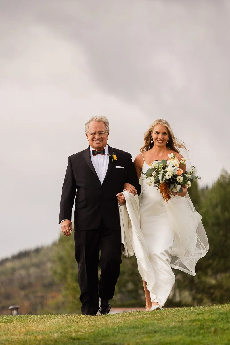 steamboat-springs-wedding-photographer-tomKphoto-356.jpg