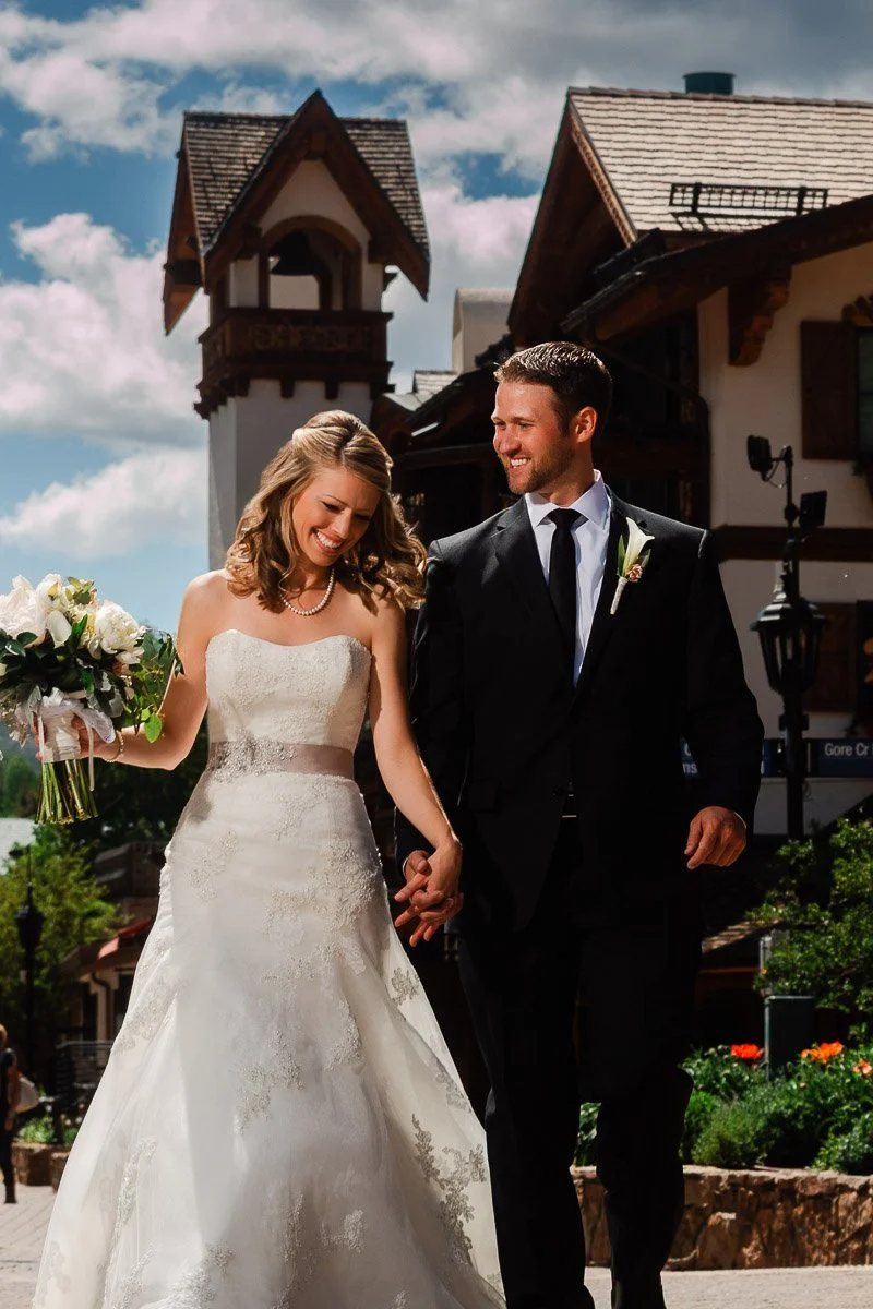 donovan-pavilion-wedding-vail-colorado-276.jpg