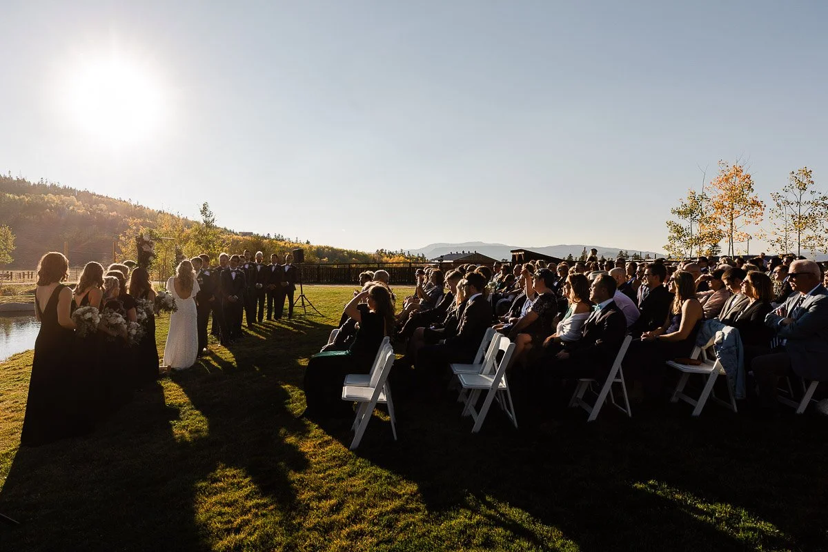 strawberry-creek-ranch-wedding-147.jpg