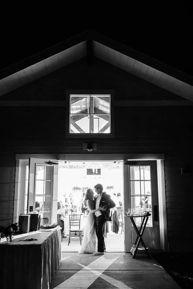 fort-collins-country-club-wedding-photographer-tomKphoto-72.jpg