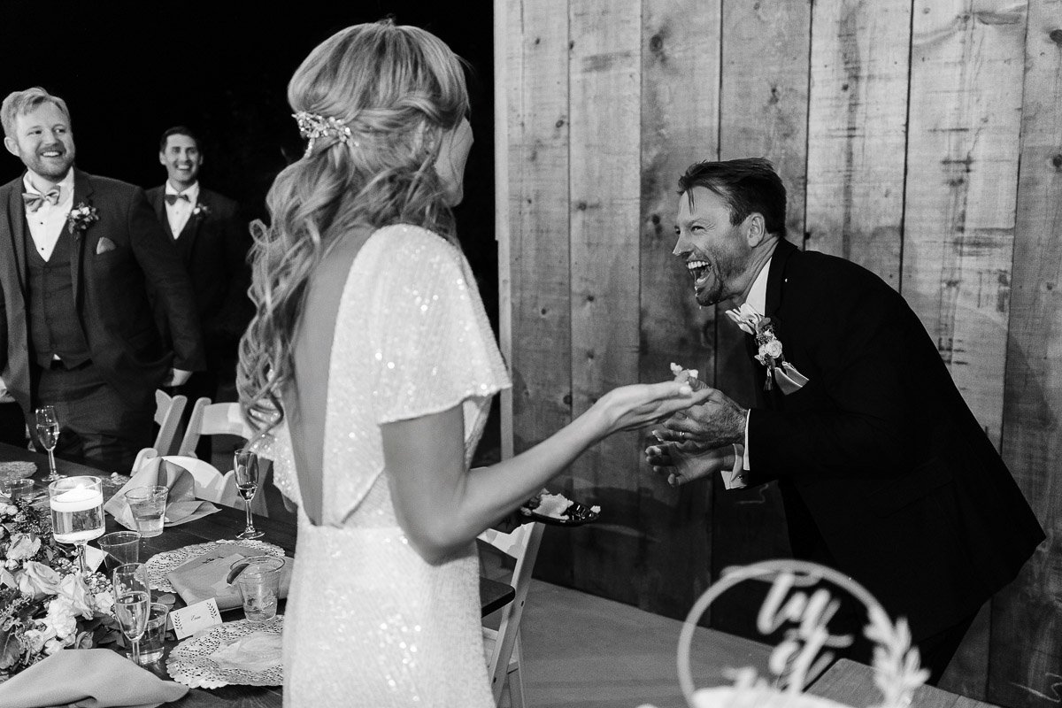 strawberry-creek-ranch-wedding-184.jpg