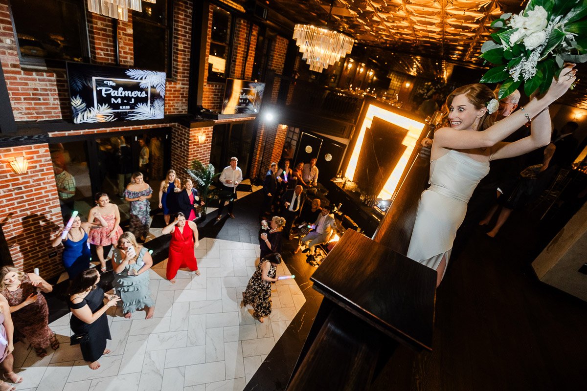 ironworks-denver-wedding-photographer-226.jpg