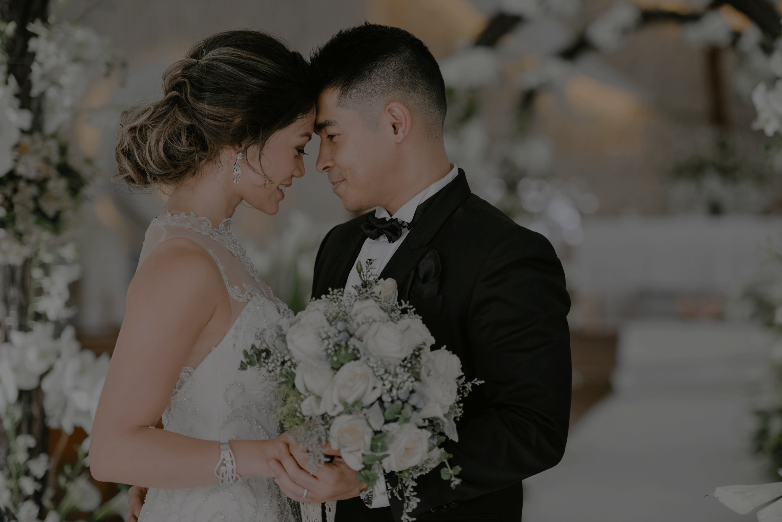 Wedding.png