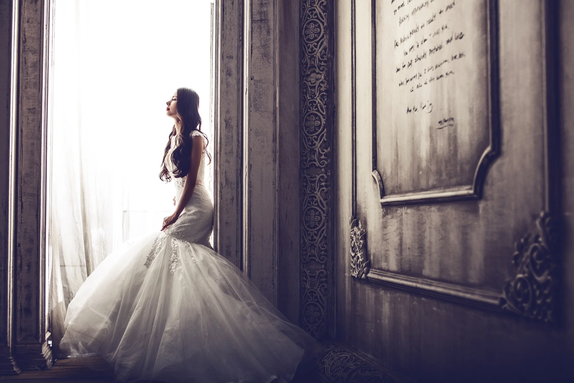 wedding-dresses-1486005_1920.jpg