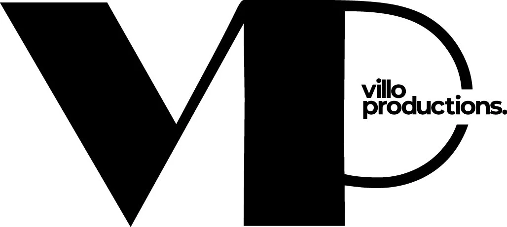 Villo Productions Inc