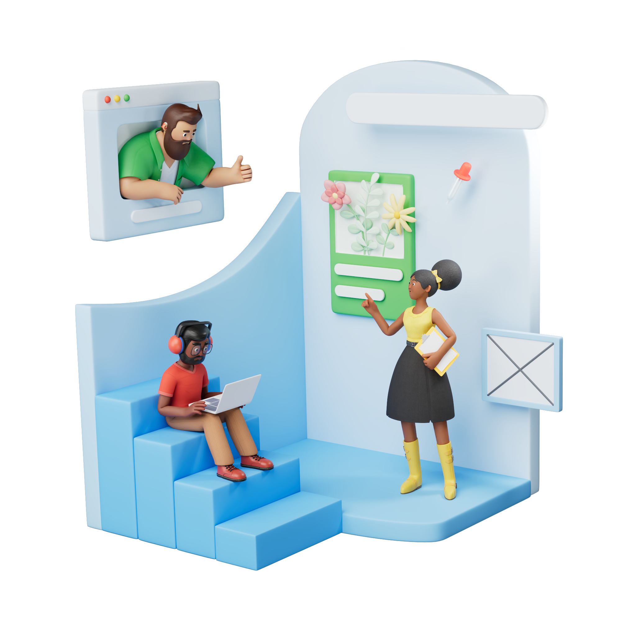 gallery_set_02.png