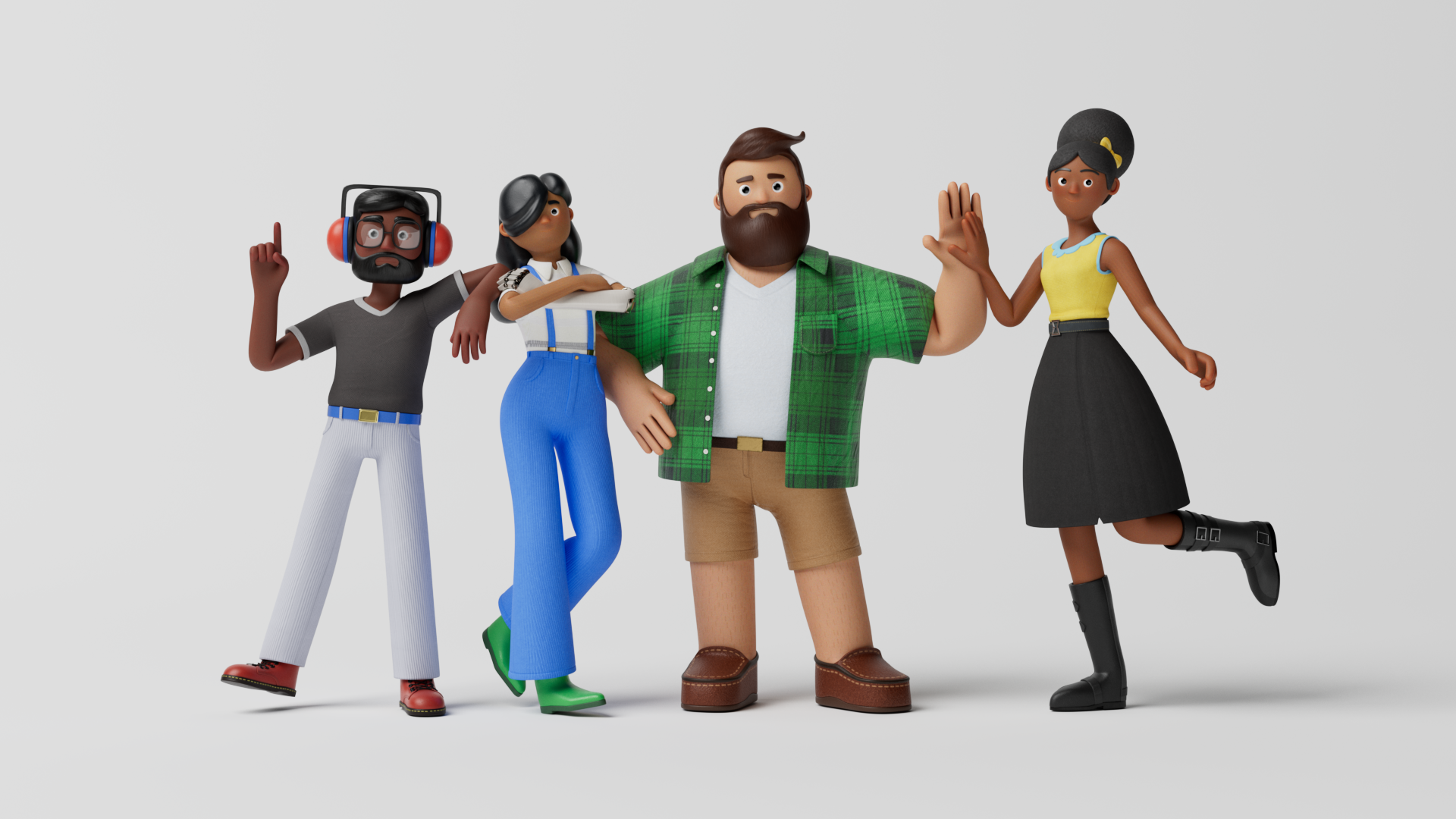 GroupPoseBG_v01.png