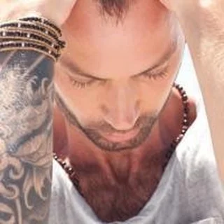 Meditate date with YogaPoke coming soon &bull;
&bull;
&bull;
&bull;
&bull;
#meditate #spirituality #meditation #consciousness #awakening #enlightenment #innerpeace #chakras #higherconsciousness #thirdeye #spiritual #mindfulness #namaste #lightworker 