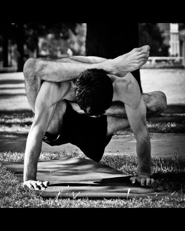 Introspection. &bull;
&bull;
&bull;
&bull;
&bull;
#pose #yoga #mouth #yogaeverydamnday #selfshot #yogi #instalovers #selfportrait #yogalove #posing #closeup #moi #yogainspiration #modellife #myself #namaste #yogaeverywhere #modeling #beautyeditorial 