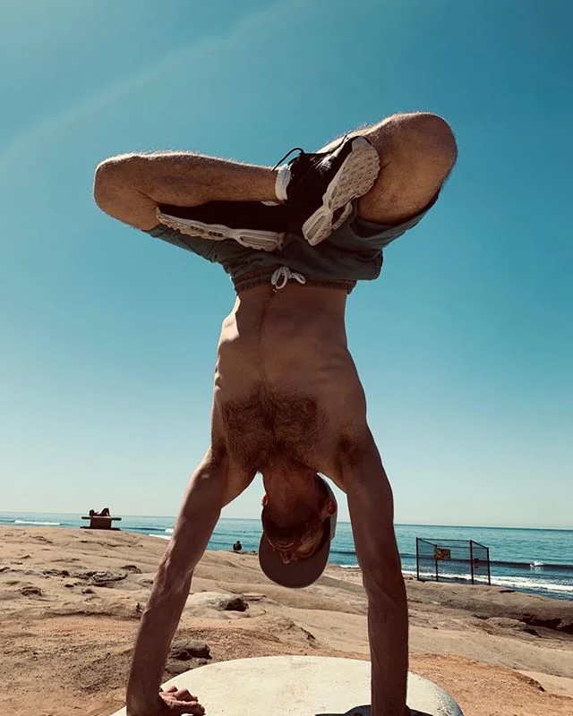 Samadi Saturday San Diego  @sunsetcliffs #sandiego#yogaeverywhere #yogapoke#yogaandnature #yogapose#health #wellness &bull;
&bull;
&bull;
&bull;
&bull;
#yoga #yogaeverydamnday #yogi #ocean #yogalove #yogainspiration #namaste #yogaeverywhere #yogagirl